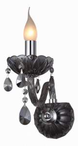 /UserFiles/Image/favourite/img29243_34154.jpg