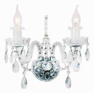 ��� LAWANDA