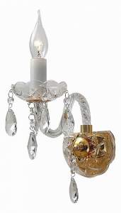 /UserFiles/Image/favourite/img29261_19096.jpg