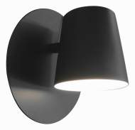 ��� DECKEL