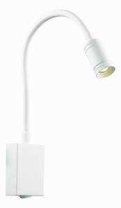 /UserFiles/Image/favourite/img29331_73285.jpg