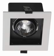 ������������ ���������� FLASHLED