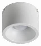 ������������ ���������� REFLECTOR