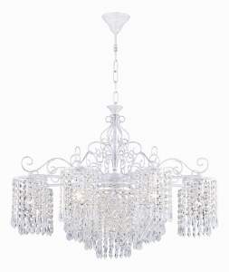 /UserFiles/Image/favourite/img29481_28407.jpg