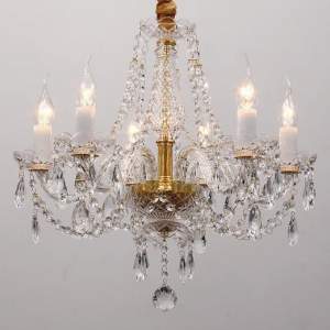 /UserFiles/Image/favourite/img29484_16595.jpg