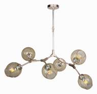 ������ BOLOS