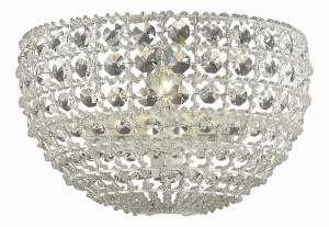 /UserFiles/Image/favourite/img29557_21513.jpg