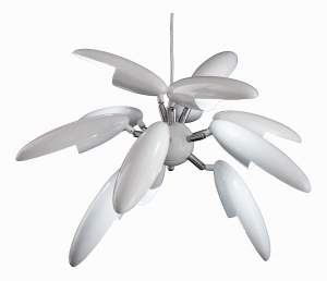 /UserFiles/Image/favourite/img29647_10186.jpg