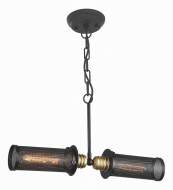 ��������� ���������� STRAINER