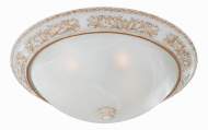 ���������� ���������� PLAFOND
