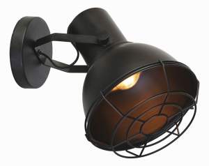 /UserFiles/Image/favourite/img29833_13411.jpg