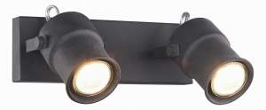 /UserFiles/Image/favourite/img29837_17625.jpg