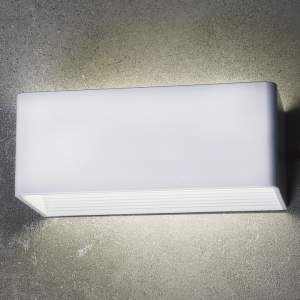 /UserFiles/Image/favourite/img29942_94134.jpg