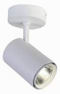 ������� ���������� PROJECTOR