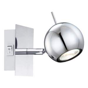 /UserFiles/Image/globo/img10053_14211.jpg