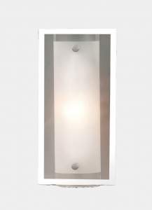 /UserFiles/Image/globo/img10349_41895.jpg