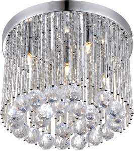 /UserFiles/Image/globo/img10371_97066.jpg