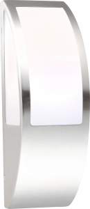 /UserFiles/Image/globo/img10420_40871.jpg