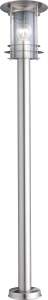 /UserFiles/Image/globo/img10432_12162.jpg