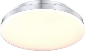 /UserFiles/Image/globo/img10508_15075.jpg