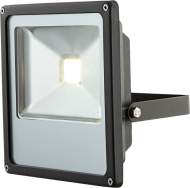������� ���������� PROJECTEUR 2