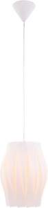 /UserFiles/Image/globo/img17895_97991.jpg