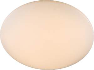 /UserFiles/Image/globo/img17903_16863.jpg