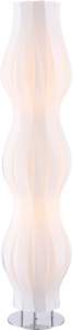 /UserFiles/Image/globo/img17915_36515.jpg