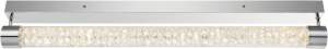 /UserFiles/Image/globo/img17974_90913.jpg