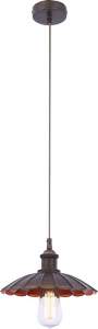 /UserFiles/Image/globo/img17994_34369.jpg