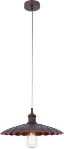 /UserFiles/Image/globo/img17995_15390.jpg