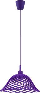 /UserFiles/Image/globo/img17997_30221.jpg