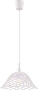 /UserFiles/Image/globo/img17999_26535.jpg