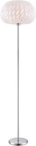 /UserFiles/Image/globo/img18024_34617.jpg