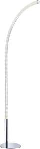 /UserFiles/Image/globo/img18095_36287.jpg