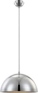 /UserFiles/Image/globo/img18111_20929.jpg
