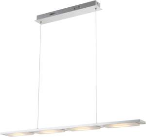 /UserFiles/Image/globo/img18548_32431.jpg