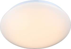/UserFiles/Image/globo/img18569_96518.jpg