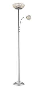 /UserFiles/Image/globo/img18576_41454.jpg