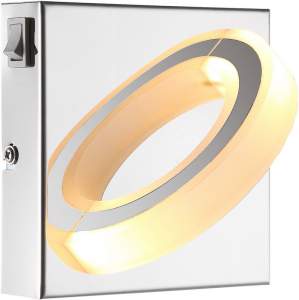 /UserFiles/Image/globo/img18631_42096.jpg
