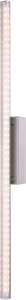 /UserFiles/Image/globo/img18644_20566.jpg