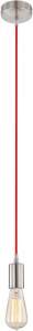 /UserFiles/Image/globo/img18663_33868.jpg