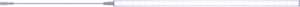 /UserFiles/Image/globo/img18683_28130.jpg