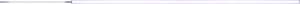 /UserFiles/Image/globo/img18684_27351.jpg