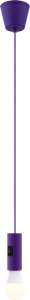 /UserFiles/Image/globo/img18785_15329.jpg