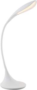 /UserFiles/Image/globo/img18815_74055.jpg