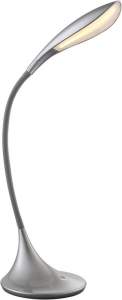 /UserFiles/Image/globo/img18817_16493.jpg