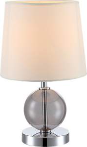 /UserFiles/Image/globo/img18897_35656.jpg