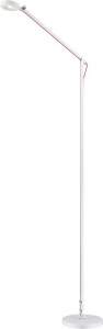 /UserFiles/Image/globo/img18931_37387.jpg