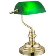 ���������� ����� ANTIQUE